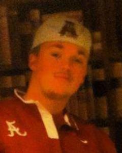 Man, 30. Tdaniels5058