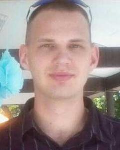 Man, 38. tolian6847