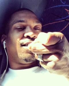 Man, 34. Bnasty2500
