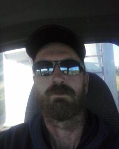 Man, 52. johnnyb07288