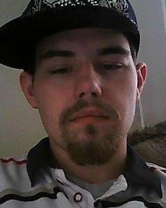 Man, 37. Dustin8468