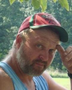 Man, 56. Dick198