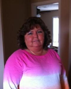 Woman, 59. Annabella8065