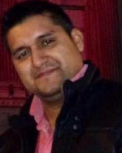 Man, 40. Frank361512