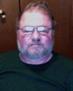 Man, 67. bud1612