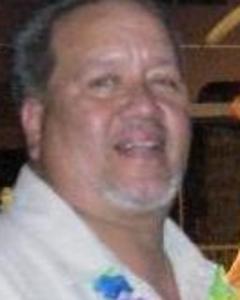 Man, 70. rickhenry