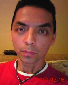 Man, 53. mrlonely536
