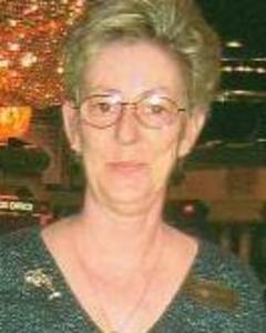Woman, 72. turbo5441