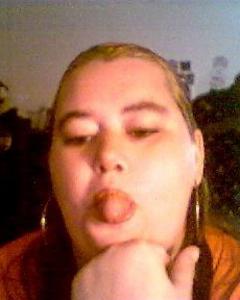 Woman, 47. swiss_miss941