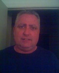 Man, 62. deano4210