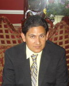 Man, 43. victorgcruz622