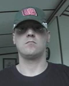Man, 51. mdh2008