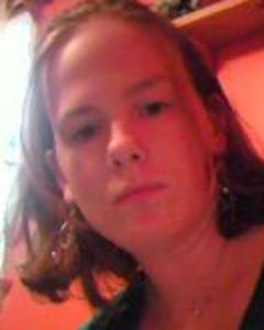 Woman, 36. archeryangel