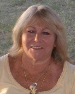 Woman, 69. Katie7477