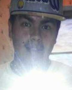 Man, 28. Serg5176