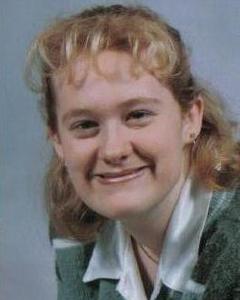 Woman, 45. lonleygrl638