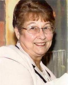 Woman, 86. sundiestar