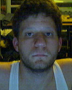 Man, 41. officialnow