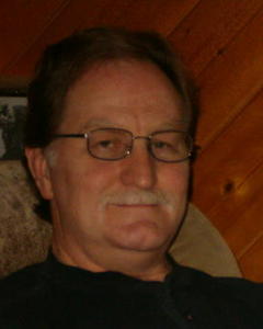 Man, 76. vipgit47