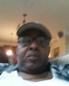 Man, 62. phil2612