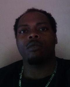 Man, 39. markcmayhem