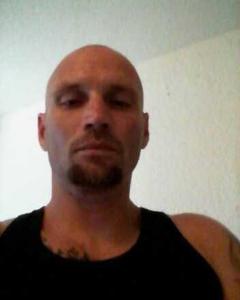Man, 47. carolina7060
