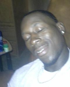 Man, 38. kidd8143