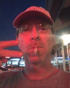 Man, 59. gary6836401