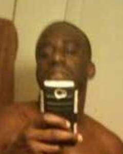 Man, 44. Cnote0704