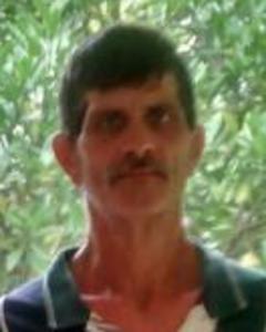 Man, 61. tazz691303