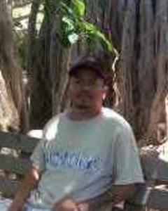 Man, 40. walter1223
