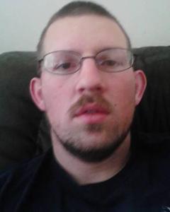 Man, 37. crazyman992812