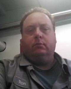 Man, 55. laborslave