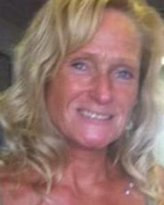 Woman, 59. jellybean0044