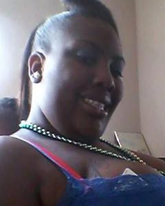 Woman, 34. shay4133
