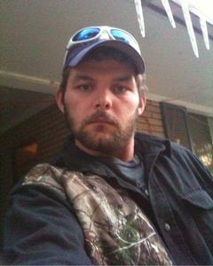 Man, 33. Billywalke8226