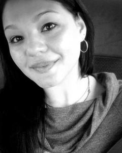 Woman, 42. SmittenKit6853