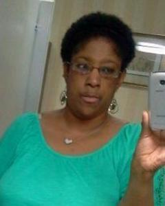 Woman, 51. Sasha2252