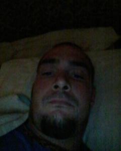Man, 40. Jayjay6716