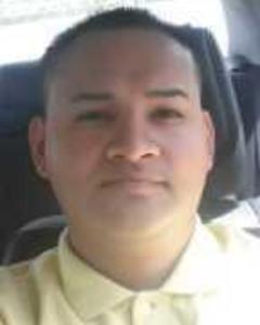 Man, 32. Eric168