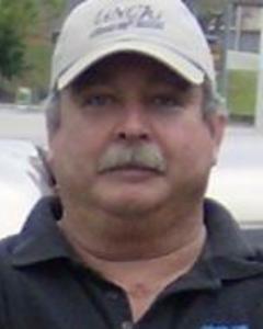 Man, 67. mackdoggy1