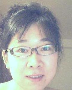 Woman, 50. Enthusy