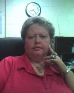 Woman, 71. here4u486