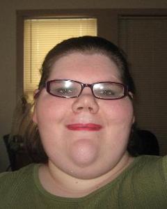 Woman, 42. deeppink309