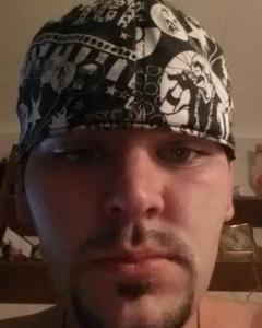 Man, 36. tylersdadd8781