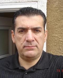 Man, 60. boogi1965