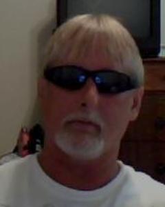 Man, 65. Rock8646