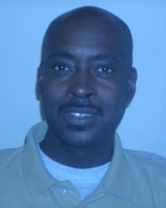 Man, 54. Avery38