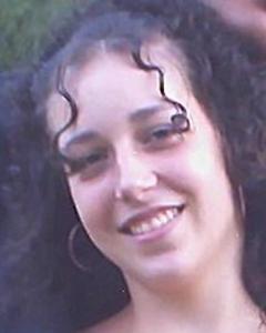 Woman, 35. sexy_bitch0073