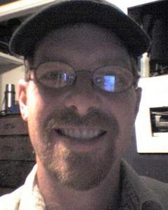 Man, 50. Worm792